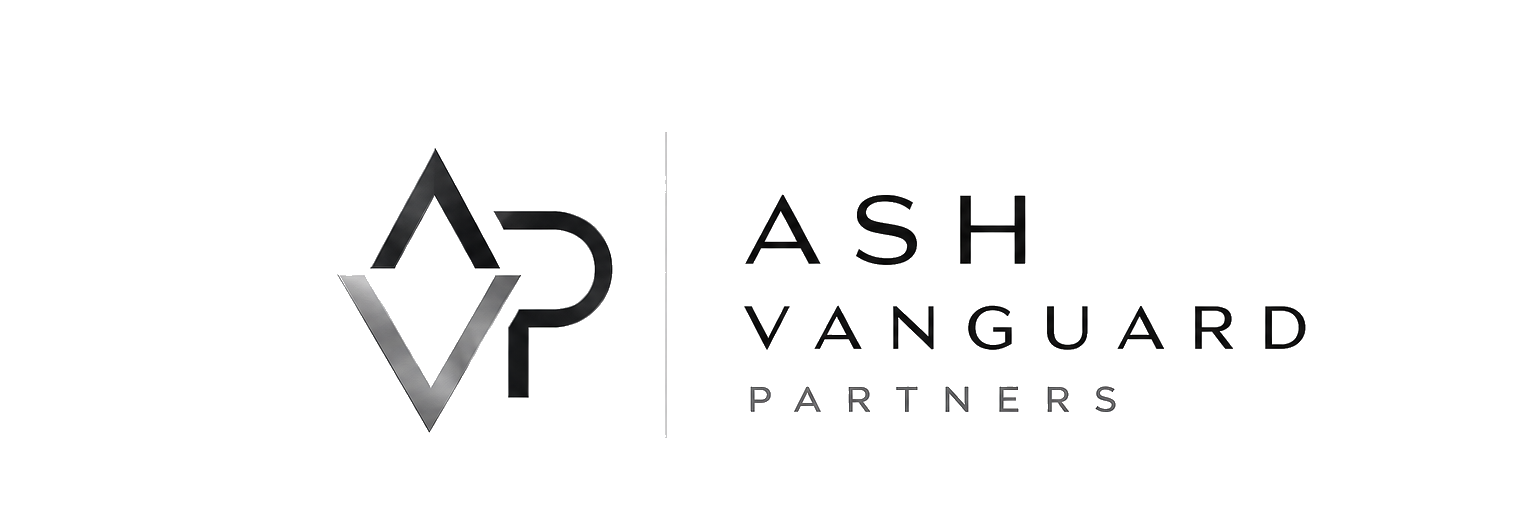 Ash Vanguard Partners